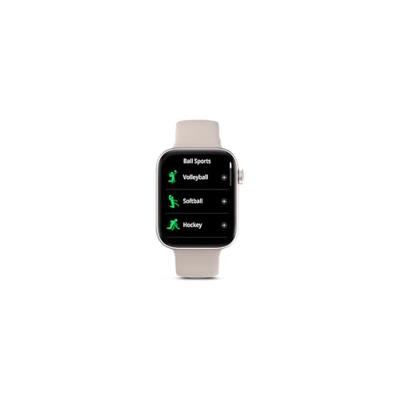 Smartwatch SPC Smartee Duo 2