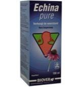 Biover Echinapure bio 100 Milliliter - thumbnail