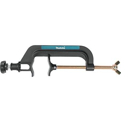 Makita Accessoires Beugel - GM00001396 - GM00001396 Makita Accessoires Beugel - GM00001396 - GM00001396