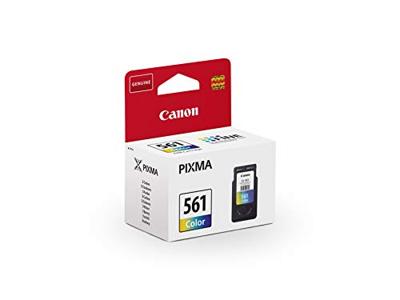 Canon CL-561 Cartridge Inkt - thumbnail