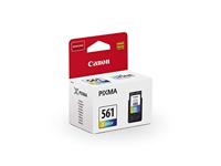 Canon Can Cl-561 Kleur 180p Orig - thumbnail