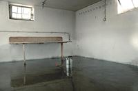 Metabo DP 28-10 S Inox 6.04112.00 Dompelpomp voor vervuild water 28000 l/h 17 m - thumbnail