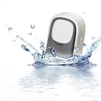 Avidsen 102502 Complete set voor Draadloze deurbel Batterijloos, Met USB-aansluiting - thumbnail