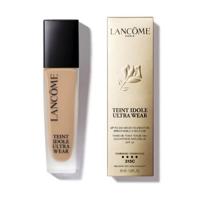 Lancôme Teint Idole Ultra Wear 315C 30ml - thumbnail