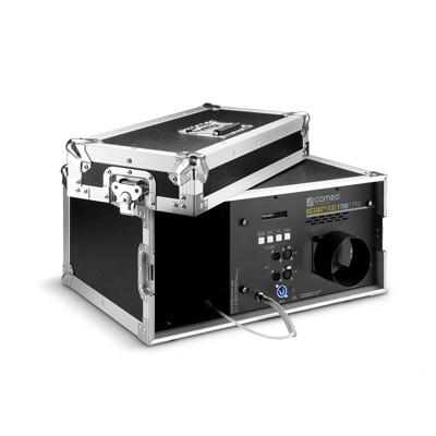 Cameo INSTANT FOG 1700 T PRO rookmachine