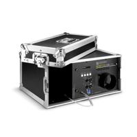 Cameo INSTANT FOG 1700 T PRO rookmachine - thumbnail