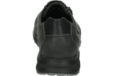 Mephisto DINO NEVADA - alle Mephisto DINO NEVADA - alle