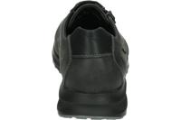 Mephisto DINO NEVADA - alle - thumbnail