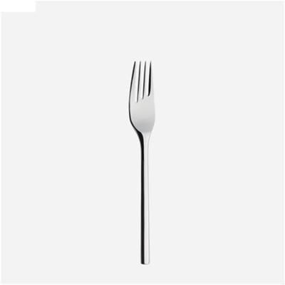 IITTALA - Artik - Dessertvork