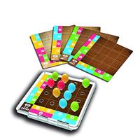 999Games 999 games columbus&apos; egg breinbreker - thumbnail