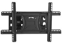 Muurbeugel approx! APPST16X 17" 60" - thumbnail