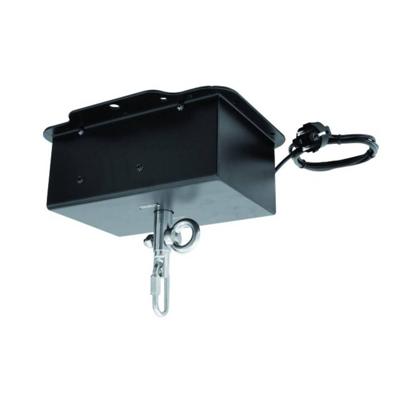 Eurolite EUROLITE MD-3050 Safety Rotary Motor