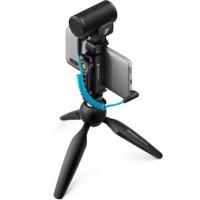 Sennheiser MKE 200 Mobile Kit - thumbnail
