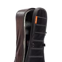 Mono Classic Jumbo tas voor akoestische jumbo gitaren - thumbnail