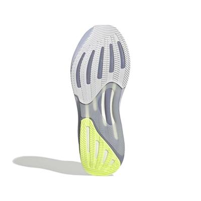 adidas Supernova Rise 2 Dames