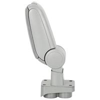 VidaXL Armsteun voor vw polo ⅳ (2001-2005) - thumbnail