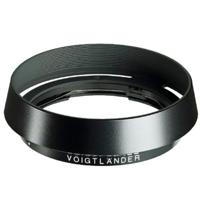 Voigtländer LH-13 zonnekap voor APO-Lanthar 50 mm F/2 Leica M Mount - thumbnail