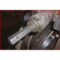 KS Tools 150.1530 Uitlaatbuisvormer, Ø 54-87mm - thumbnail