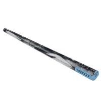 Poster The Doors 61x91,5cm - thumbnail