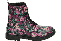 Geox J049QD - alle - thumbnail