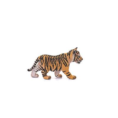 Schleich wild life jonge bengaalse tijger 14730