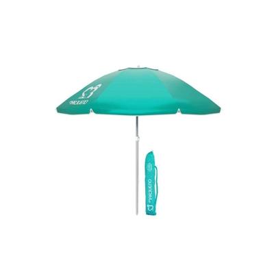 Parasol Marbueno Groen