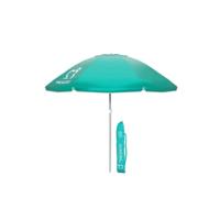 Parasol Marbueno Groen - thumbnail
