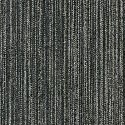 AS Creation THE BoS - Zwart - 388191