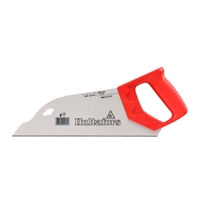 Hultafors Fineerzaag HBB - HU591230 Hultafors Fineerzaag HBB - HU591230