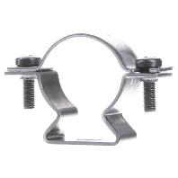 Fränkische Rohrwerke 20975032 Montageaccessoire 1 stuk(s) Fränkische Rohrwerke 20975032 Montageaccessoire 1 stuk(s)