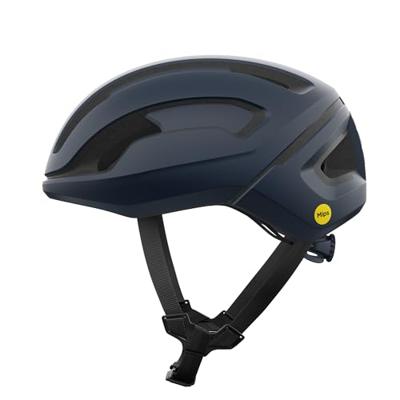 POC omne air mips - road bike helmet
