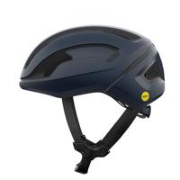 POC Omne Air MIPS - Road Bike Helmet - thumbnail