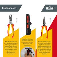 Wiha Tool Set Wallbox Installation gereedschapsset - thumbnail