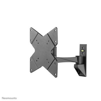 Neomounts FPMA-W825 wandmontage Neomounts FPMA-W825 wandmontage