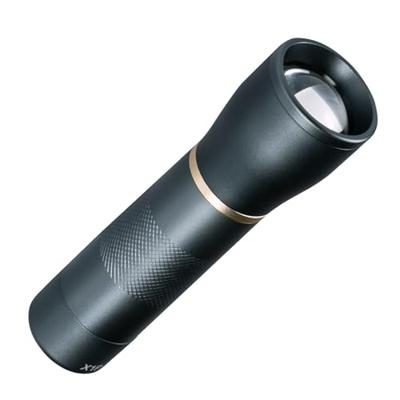 LED's Work Zaklamp op Batterijen (3x AAA) - 450 lumen - IPX4 Spatwaterdicht - Dimbaar in 3 standen LED's Work Zaklamp op Batterijen (3x AAA) - 450 lumen - IPX4 Spatwaterdicht - Dimbaar in 3 standen