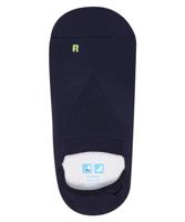 Falke 16675 COOL KICK MARINE - alle - thumbnail