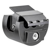 Knipex 97 49 71 1 97 49 71 1 Positioneerhulp Geschikt voor merk Knipex 97 49 71 - thumbnail