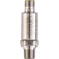 ifm Electronic Druksensor 1 stuk(s) PT2432 0 psi tot 3000 psi M12 Analoog - thumbnail