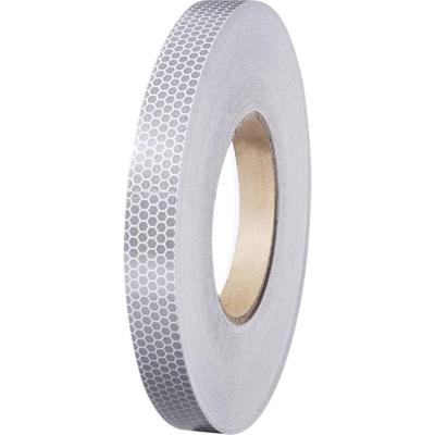 TOOLCRAFT RT19/45M-WT 1564149 Plakband RT Wit (l x b) 45 m x 19 mm 1 stuk(s) TOOLCRAFT RT19/45M-WT 1564149 Plakband RT Wit (l x b) 45 m x 19 mm 1 stuk(s)