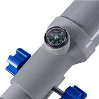 BRESSER JUNIOR compacte kindertelescoop - thumbnail