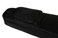 Sadowsky PortaBag Express Electric Bass Gig Bag voor elektrische basgitaar - thumbnail