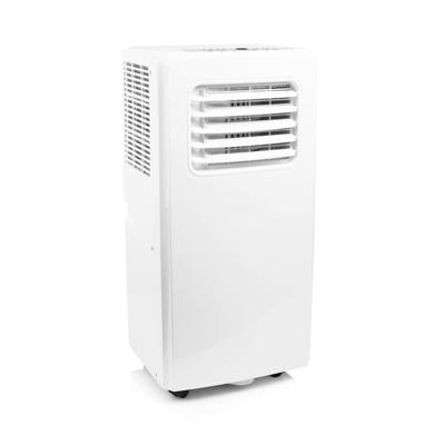 Tristar mobiele airco AC-5529 - Airconditioner 3-in-1 - 9000 BTU â" Wit