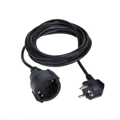 Pro Plus SCHUKO VERLENGKABEL 10M 3X1,0MM²