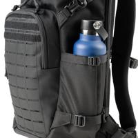 Think Tank DarkLight Backpack 14L - black - thumbnail