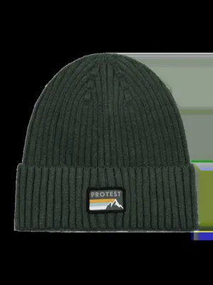 Protest Worsley Muts