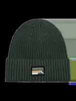 Protest Worsley Muts - thumbnail