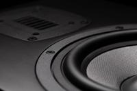 Eve Audio SC2070 - thumbnail