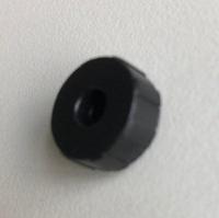 Draaiknopje instelknopje voor Blitz C6 - thumbnail