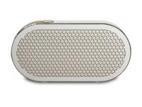 Dali Katch G2 Bluetooh Speaker - Caramel White - thumbnail