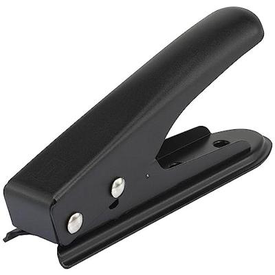 Renkforce RF-5044662 SIM-stans Aangepast van: Standaard SIM, Micro SIM Aangepast naar: Micro SIM, Nano SIM - thumbnail
